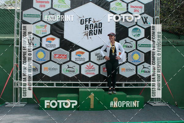 Buy your photos of the eventOff Road Run 2019 on Fotop