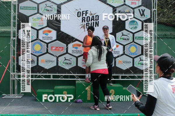 Buy your photos of the eventOff Road Run 2019 on Fotop