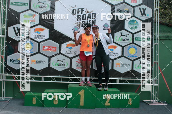 Buy your photos of the eventOff Road Run 2019 on Fotop