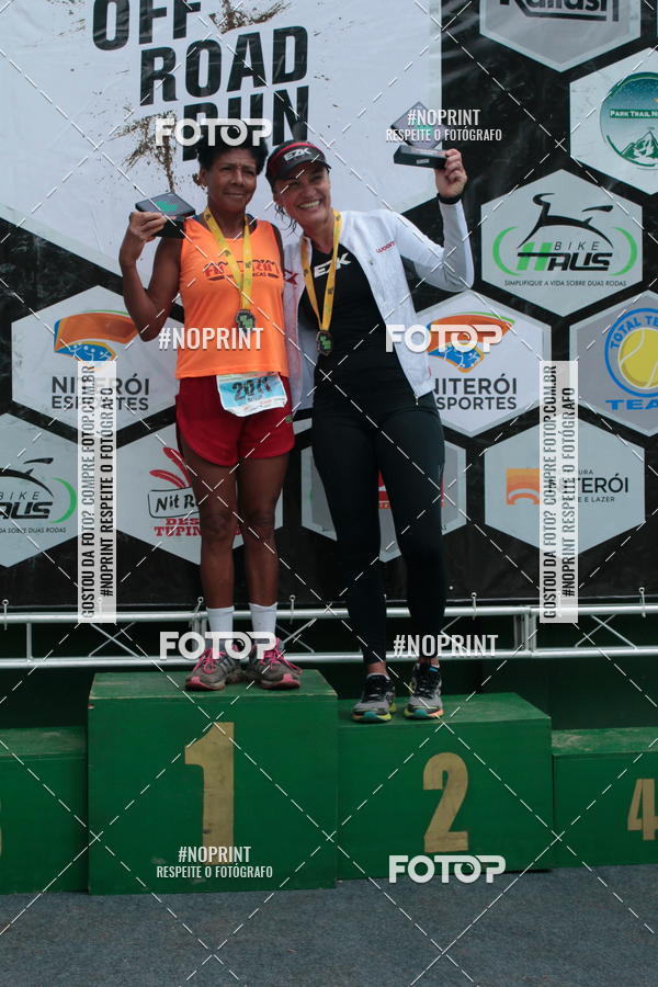 Buy your photos of the eventOff Road Run 2019 on Fotop