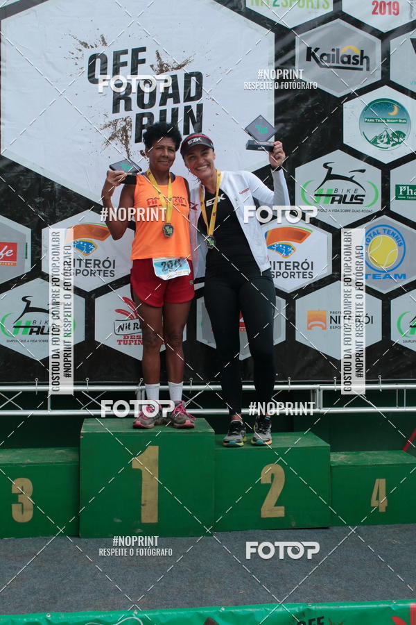 Buy your photos of the eventOff Road Run 2019 on Fotop