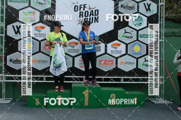 Buy your photos of the eventOff Road Run 2019 on Fotop