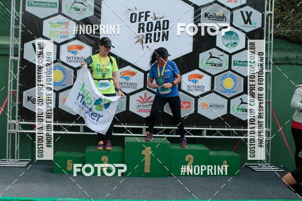 Buy your photos of the eventOff Road Run 2019 on Fotop