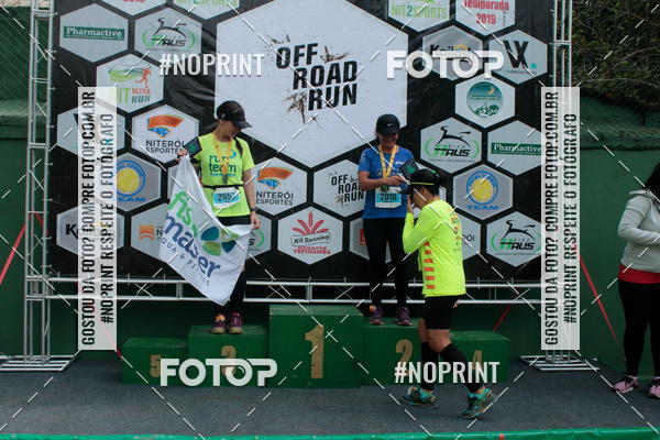 Buy your photos of the eventOff Road Run 2019 on Fotop