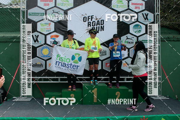 Buy your photos of the eventOff Road Run 2019 on Fotop