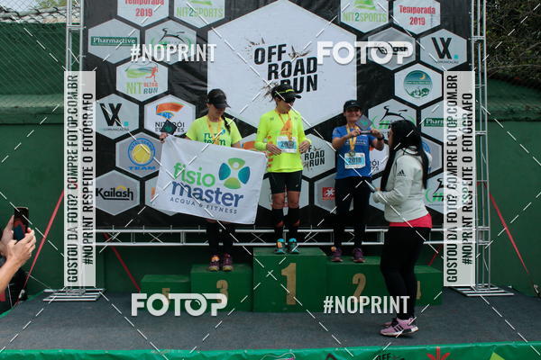 Buy your photos of the eventOff Road Run 2019 on Fotop