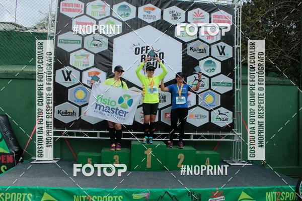 Buy your photos of the eventOff Road Run 2019 on Fotop