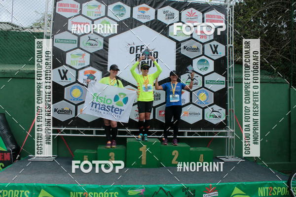 Buy your photos of the eventOff Road Run 2019 on Fotop