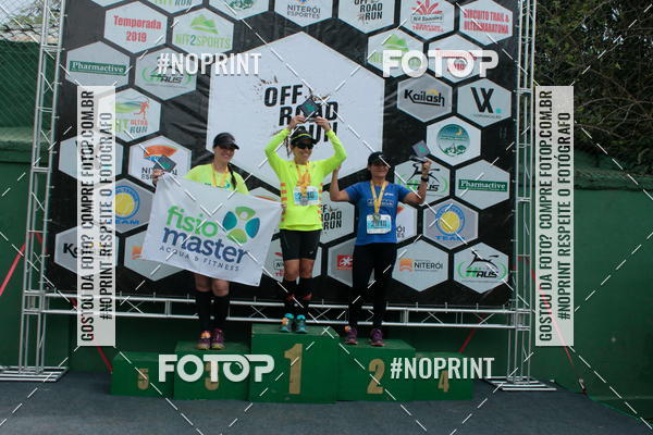 Buy your photos of the eventOff Road Run 2019 on Fotop