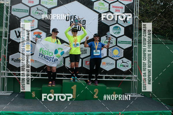 Buy your photos of the eventOff Road Run 2019 on Fotop