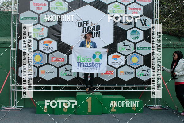 Buy your photos of the eventOff Road Run 2019 on Fotop