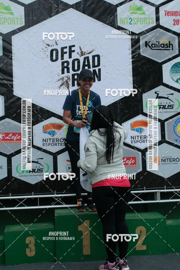 Buy your photos of the eventOff Road Run 2019 on Fotop
