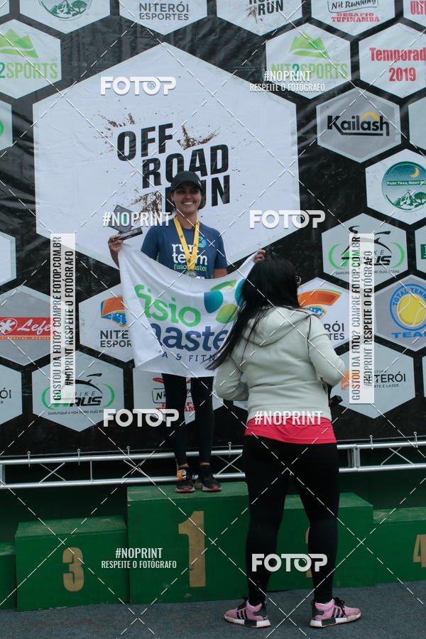 Buy your photos of the eventOff Road Run 2019 on Fotop