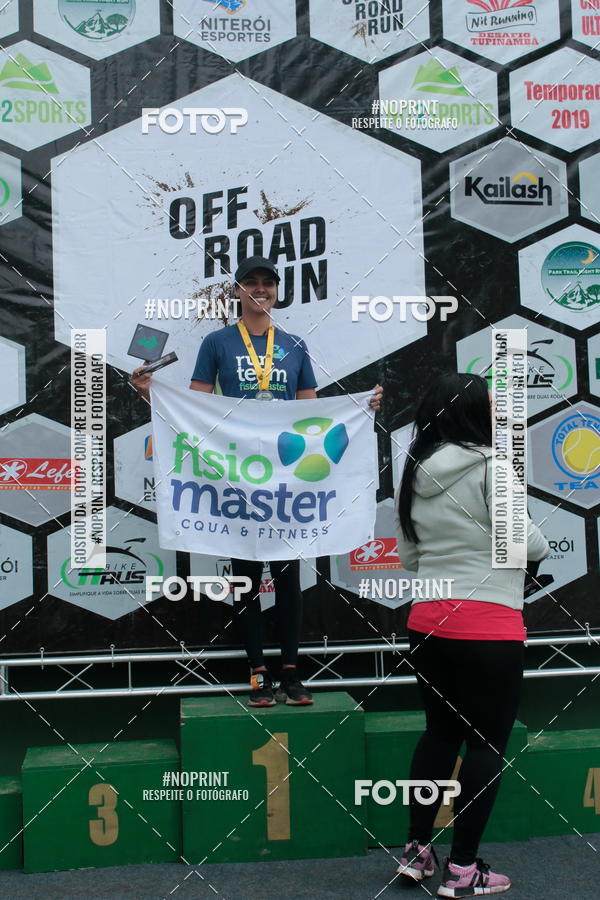 Buy your photos of the eventOff Road Run 2019 on Fotop