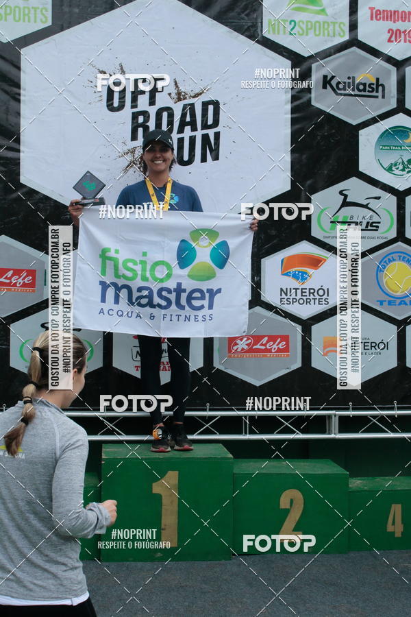 Buy your photos of the eventOff Road Run 2019 on Fotop