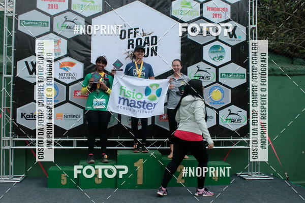Buy your photos of the eventOff Road Run 2019 on Fotop
