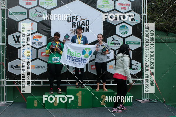 Buy your photos of the eventOff Road Run 2019 on Fotop