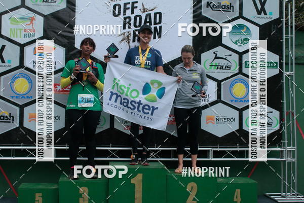 Buy your photos of the eventOff Road Run 2019 on Fotop