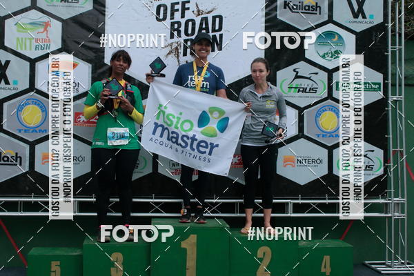 Buy your photos of the eventOff Road Run 2019 on Fotop