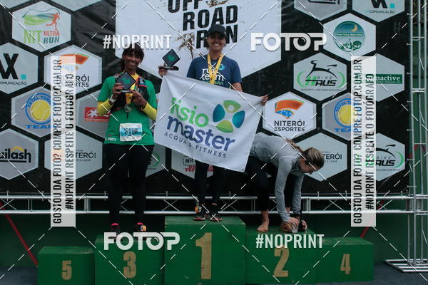 Buy your photos of the eventOff Road Run 2019 on Fotop