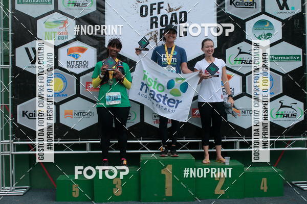 Buy your photos of the eventOff Road Run 2019 on Fotop