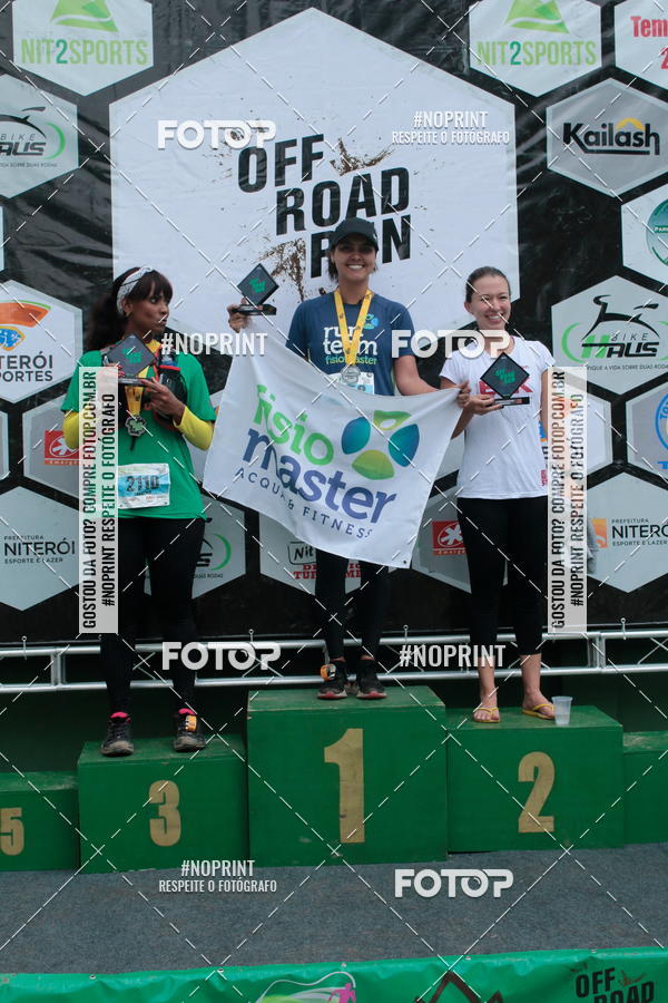 Buy your photos of the eventOff Road Run 2019 on Fotop