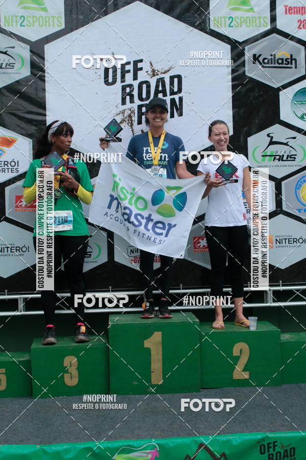 Buy your photos of the eventOff Road Run 2019 on Fotop