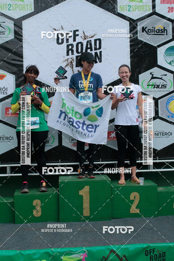 Buy your photos of the eventOff Road Run 2019 on Fotop