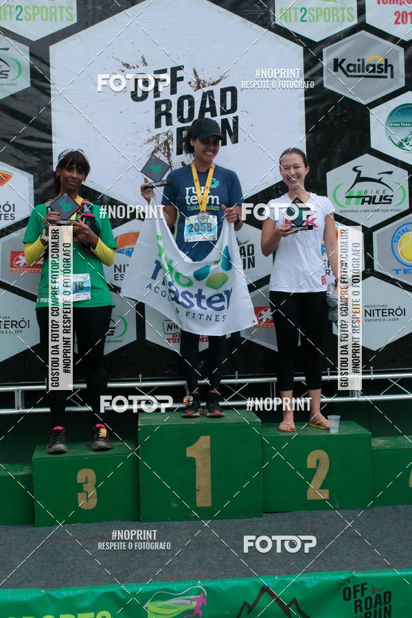 Buy your photos of the eventOff Road Run 2019 on Fotop