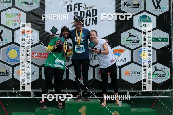Buy your photos of the eventOff Road Run 2019 on Fotop
