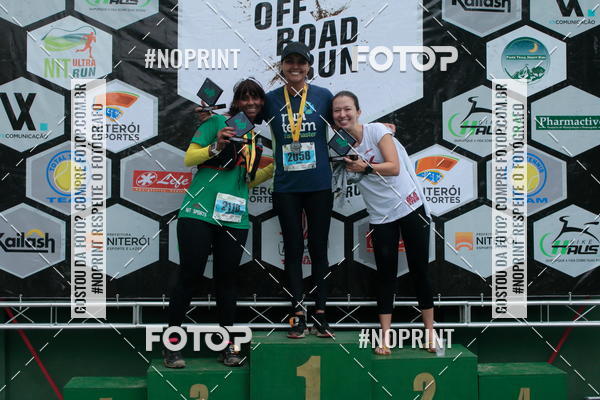 Buy your photos of the eventOff Road Run 2019 on Fotop