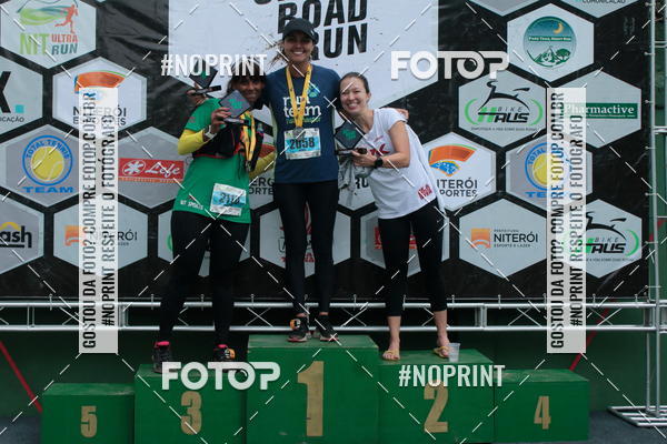 Buy your photos of the eventOff Road Run 2019 on Fotop