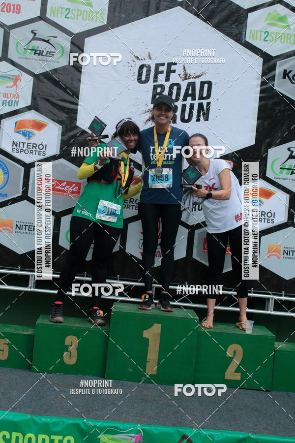 Buy your photos of the eventOff Road Run 2019 on Fotop