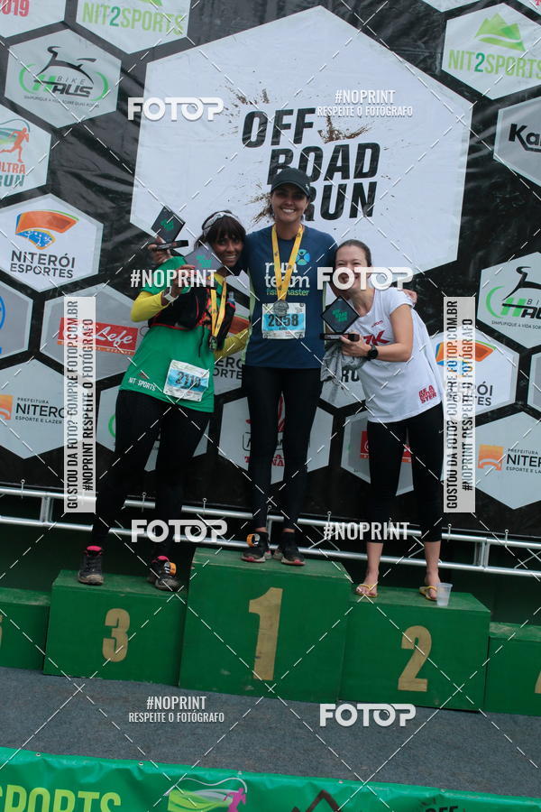 Buy your photos of the eventOff Road Run 2019 on Fotop