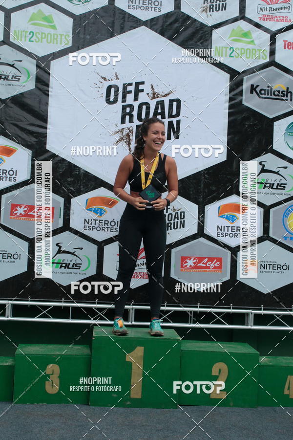 Buy your photos of the eventOff Road Run 2019 on Fotop