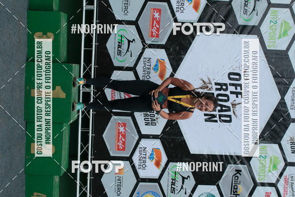 Buy your photos of the eventOff Road Run 2019 on Fotop