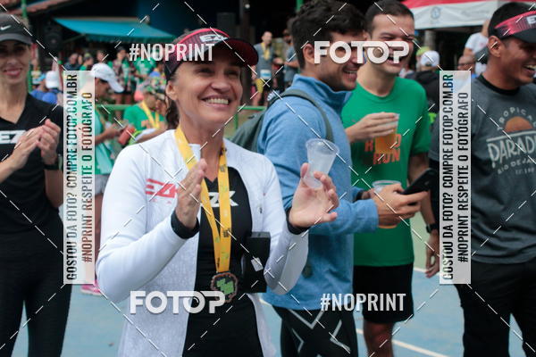 Buy your photos of the eventOff Road Run 2019 on Fotop