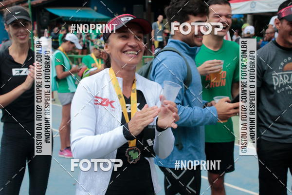 Buy your photos of the eventOff Road Run 2019 on Fotop