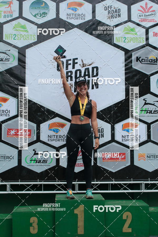 Buy your photos of the eventOff Road Run 2019 on Fotop