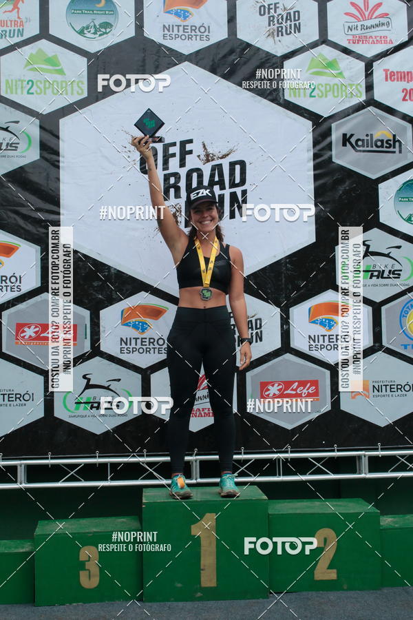 Buy your photos of the eventOff Road Run 2019 on Fotop