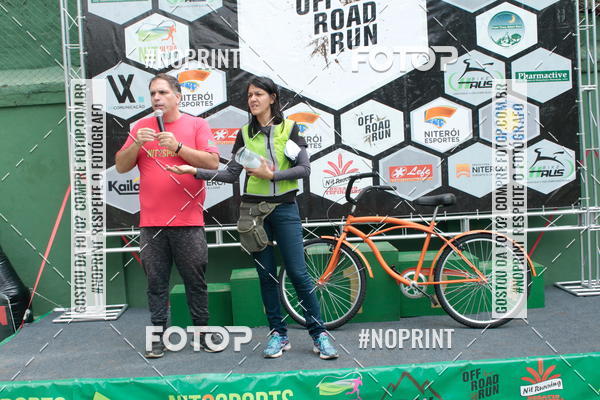 Buy your photos of the eventOff Road Run 2019 on Fotop