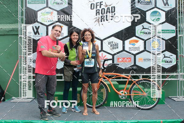 Buy your photos of the eventOff Road Run 2019 on Fotop