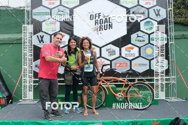 Buy your photos of the eventOff Road Run 2019 on Fotop