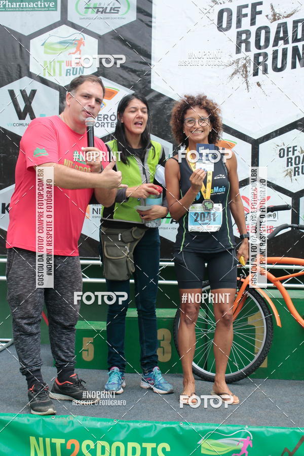 Buy your photos of the eventOff Road Run 2019 on Fotop