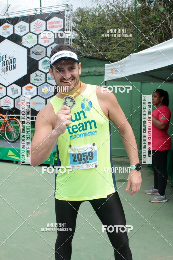 Buy your photos of the eventOff Road Run 2019 on Fotop