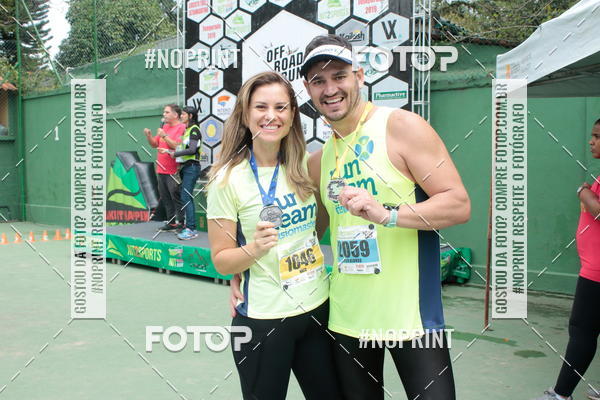 Buy your photos of the eventOff Road Run 2019 on Fotop