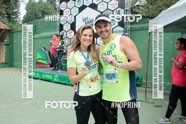 Buy your photos of the eventOff Road Run 2019 on Fotop