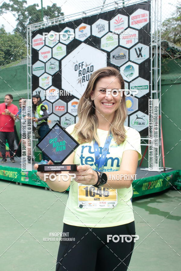 Buy your photos of the eventOff Road Run 2019 on Fotop