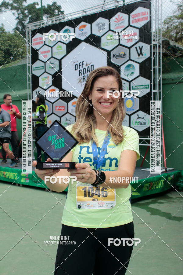 Buy your photos of the eventOff Road Run 2019 on Fotop