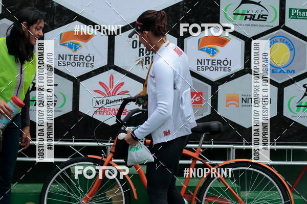 Buy your photos of the eventOff Road Run 2019 on Fotop